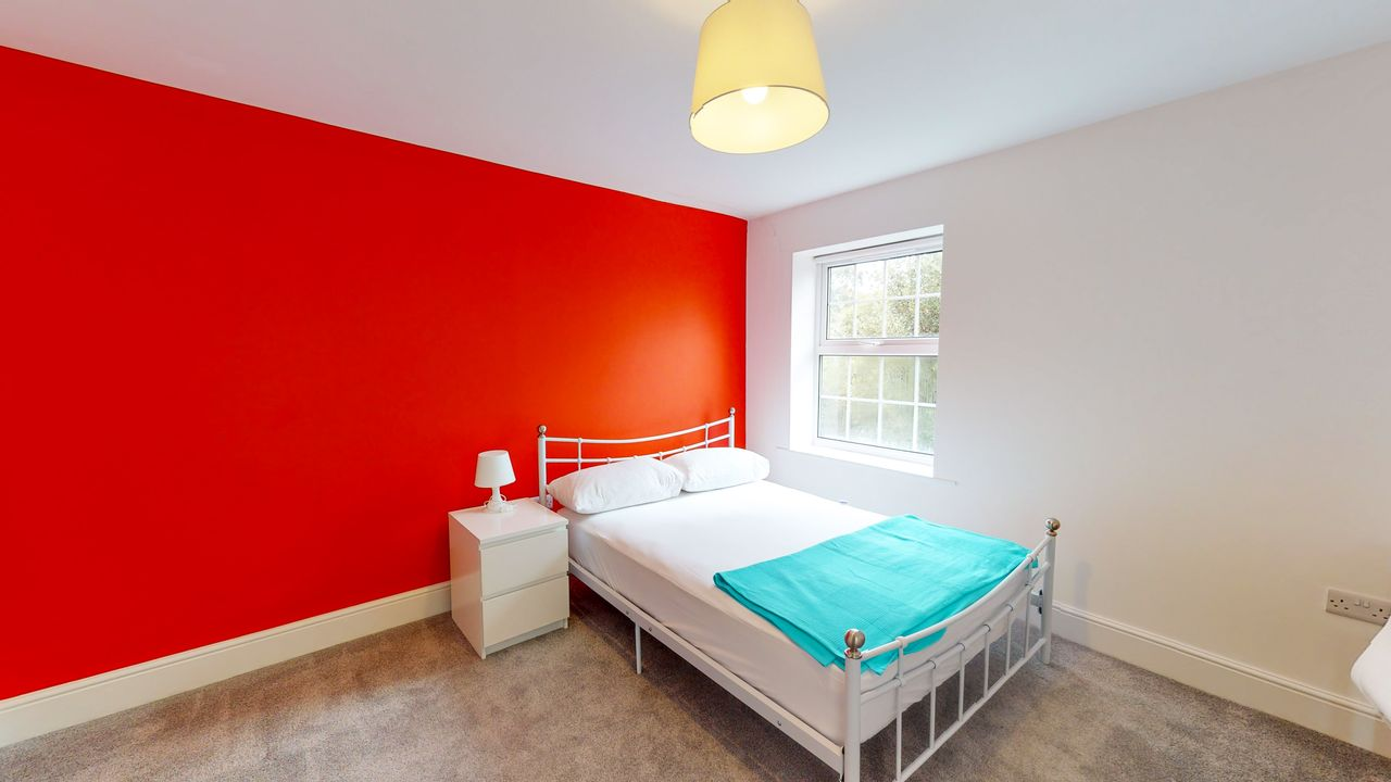 Property management St Leonards Exeter — Gillams Properties