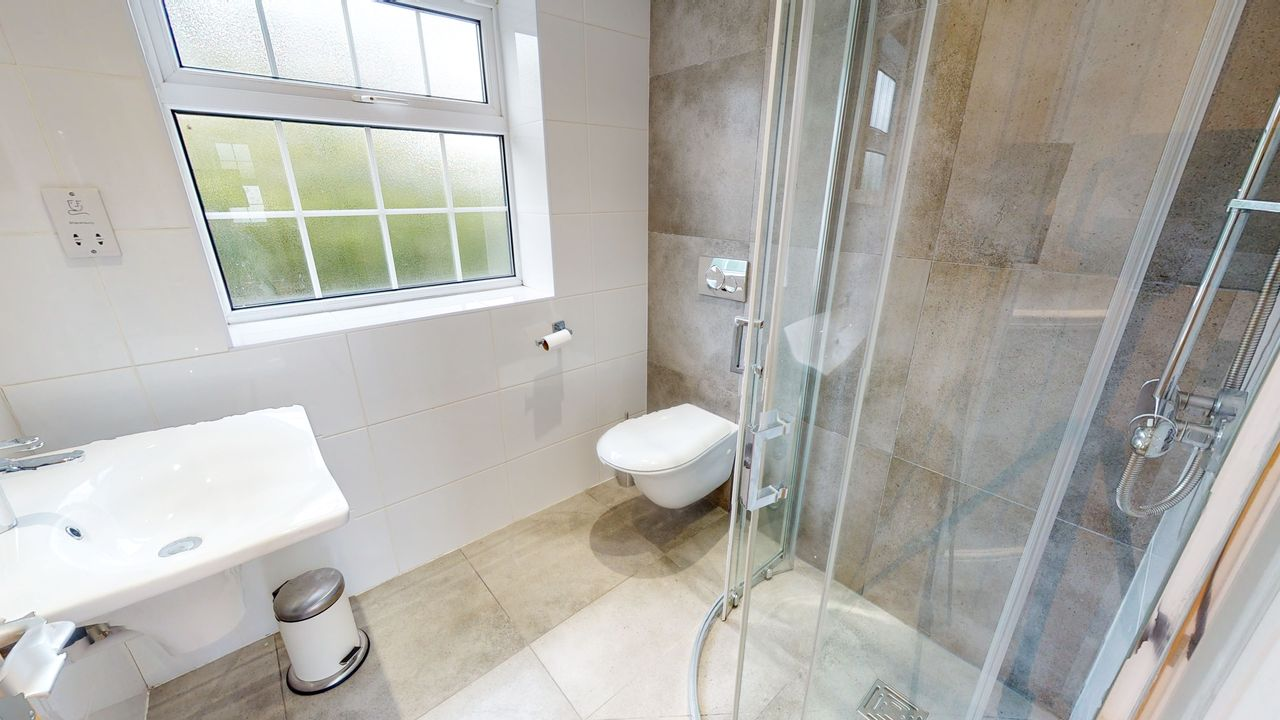 Property management Exeter city centre — Gillams Properties