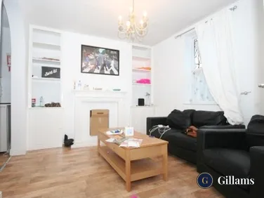 4 bed house - 50 Howell Road Exeter
