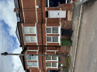 Switch letting agent Exeter — Gillams Properties student property management