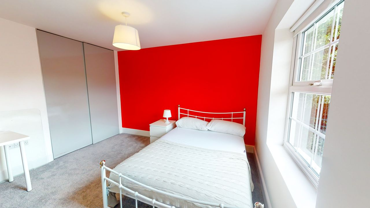 Switch letting agent Exeter — Gillams Properties property management