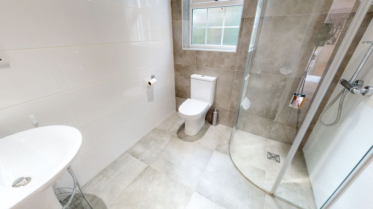 Student accommodation investment Exeter — buy-to-let by Gillams Properties